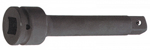 Licota AEB-P905H Удлинитель ударный 1-1/2" 125 мм