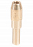 GARWIN PRO GE-34 Электрод для шпилек - винтов споттера-4004