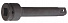Licota AEB-P905H Удлинитель ударный 1-1/2" 125 мм-4004