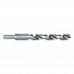 GARWIN INDUSTRIAL 100525-16 Сверло спиральное по металлу 16 мм, DIN 338, HSS-G, 5xD, 118°, HA, тип N, с проточенным хвостовиком 10 мм-4004