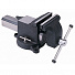 GARWIN PRO GV-ST8 Тиски слесарные 200 мм-4004