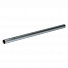 GARWIN PRO 603845-60-95 Рукоятка-удлинитель для ключей 60-95 мм-4004