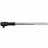 Licota ALH-60001F Трещотка, 3/4", 24 зубца-4004