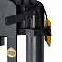 RUNTEC RT-SP30A Пресс пневмогидравлический профессиональный, 30 т-4004