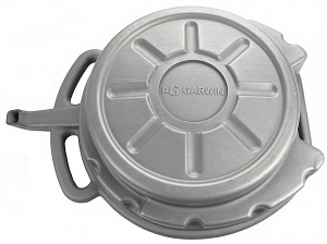 GARWIN PRO GE-O08 Емкость для слива масла 8 л