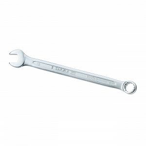 GARWIN PRO 600540-18 Ключ комбинированный удлиненный, 18 мм