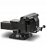RUNTEC RT-ST8T Тиски слесарные, усиленные, TECHNIC, 200 мм-4004