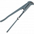 GARWIN PRO GR-PWR030 Ключ трубный, шведского типа, рычажный, 90°, 75 мм-4004