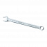 GARWIN PRO 600540-18 Ключ комбинированный удлиненный, 18 мм-4004