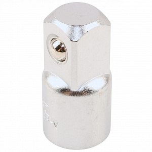 GARWIN PRO 615205-3/8*1/2 Переходник 3/8"-1/2"