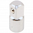 GARWIN PRO 615205-3/8*1/2 Переходник 3/8"-1/2"-4004