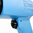 GARWIN INDUSTRIAL 804030-57-4000R Молоток пневматический с 5-ю зубилами 185 мм Энерг. уд. 7,2 Дж, ROUND (0.401"/10,2 мм)-4004