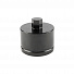 GARWIN PRO 625075-32 Головка торцевая, 2-1/2", HEX наружный, H32, ударный-4004