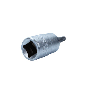 GARWIN PRO V01T20H Головка со вставкой, 1/4", T20H