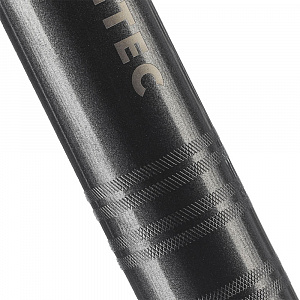 RUNTEC RT-SO400CS Шприц пневматический (солидолонагнетатель) с непрерывной подачей смазки 400 мл