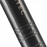 RUNTEC RT-SO400CS Шприц пневматический (солидолонагнетатель) с непрерывной подачей смазки 400 мл-4004