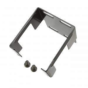 GARWIN INDUSTRIAL 807690-53 Кронштейн для крепления фильтра/лубрикатора