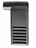 Педаль 2010501 (пластик)  переключателя вращения стола NORDBERG 4638E1-4004