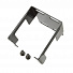 GARWIN INDUSTRIAL 807690-53 Кронштейн для крепления фильтра/лубрикатора-4004