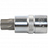 Licota H4T060 Головка со вставкой, 1/2", T60, 55 мм-4004