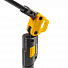 RUNTEC RT-AT701 Светильник переносной, аккумуляторный, узкий RT-AT701-4004
