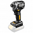 RUNTEC RT-ED233W Винтоверт ударный аккумуляторный RUNTEC PRO 1/4", 20В, 230Нм-4004