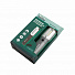 GARWIN PRO GL-A500 Светильник аккумуляторный светодиодный GL-A500-4004