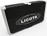 Licota ALK-0101F Набор торцевых головок 1/4" 34пр. 4-14 мм-4004