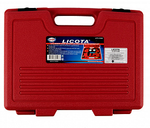 Licota ATP-2106B Тестер утечки цилиндра, с регулятором давления