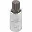 GARWIN PRO 612655-M14 Головка со вставкой, 1/2", M14, 55 мм-4004