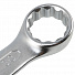 GARWIN PRO GR-EC30 Ключ комбинированный, 30 мм-4004
