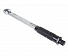 Ключ динамометрический 3/8" 19-110Нм 355мм JTC-4004