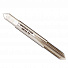 GARWIN INDUSTRIAL GM-TF060075 Метчики ручные Mf6x0.75, DIN 2181, HSS, 6H, комплект из 2 штук-4004