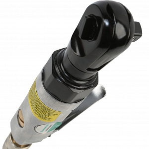 GARWIN PRO 801510-1002 Пневмотрещотка 3/8" 45 Нм (4,6 кГм)