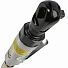 GARWIN PRO 801510-1002 Пневмотрещотка 3/8" 45 Нм (4,6 кГм)-4004