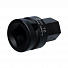 GARWIN INDUSTRIAL 626610-16 Головка торцевая, 1/2", HEX наружный, H16, ударный-4004