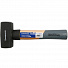 GARWIN INDUSTRIAL GHT-SW01500 Кувалда Garwin INDUSTRIAL с рукояткой из дерева гикори, 1500 г-4004