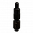 Фиксатор коленвала, VAG V6, M18x1.5 МАСТАК 103-21110-4004