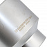 GARWIN PRO 610775-60 Головка, 1", 60 мм, торцевая, 12-гранная-4004