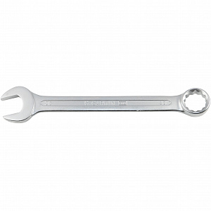GARWIN PRO GR-EC36 Ключ комбинированный, 36 мм
