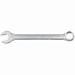 GARWIN PRO GR-EC36 Ключ комбинированный, 36 мм-4004