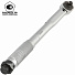 Licota AQT-N3110 Динамометрический ключ моментный 3/8" 20-110Нм, резьб. фикс.-4004