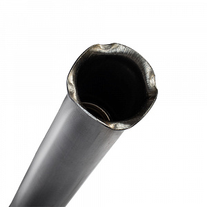 RUNTEC RT-490C Насос для масла рычажный бочковый