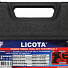 Licota ATA-5307 Набор фиксаторов для обслуживания двигателей Renault 1.4, 1.6, 1.8, 2.0 16V-4004