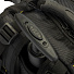 RUNTEC GA-BP01 Рюкзак для инструмента, с колесиками-4004