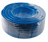 GARWIN PRO 808700-85-25-1 Шланг полиуретановый (PU) 8*5 мм, синий, пог. метр-4004