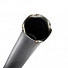 RUNTEC RT-490C Насос для масла рычажный бочковый-4004