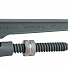 GARWIN PRO GR-PWR020 Ключ трубный, шведского типа, рычажный, 90°, 50 мм-4004