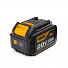 RUNTEC RT-LB29 Батарея аккумуляторная RUNTEC PRO 20В, 9Ач-4004