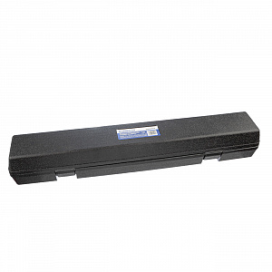 GARWIN INDUSTRIAL 504610-060-38 Динамометрический ключ 0-60 Нм, стрелочного типа, двусторонний, с приводным квадратом 3/8"